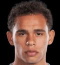 https://img.833zhiboo.com.cn/img/football/player/234054ee3c53444ad2f2fb2ca91b3aa4.png