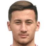 https://img.833zhiboo.com.cn/img/football/player/23408705b559155b8efc27d10f9a10b0.png