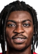 https://img.833zhiboo.com.cn/img/football/player/2342c9a552009eff74d9c0ed819b39b8.png