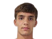 https://img.833zhiboo.com.cn/img/football/player/2345e7d4ecb7dfd66f84037ecce78d43.png