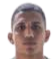 https://img.833zhiboo.com.cn/img/football/player/2346b4d721badb283684954e3213d594.png