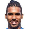 https://img.833zhiboo.com.cn/img/football/player/2347666e6fc624883c5bc2d03e329e90.png
