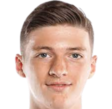 https://img.833zhiboo.com.cn/img/football/player/234893381da29912e5d73fe9b62a74d4.png