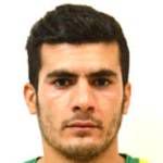 https://img.833zhiboo.com.cn/img/football/player/234938e397dd226479df54f83de457c8.png