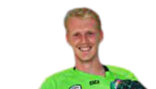 https://img.833zhiboo.com.cn/img/football/player/234c73f49bd5722e940143322c18f64d.png