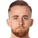 https://img.833zhiboo.com.cn/img/football/player/234cdb225ecd781ee6b39ed3bb5f5799.png