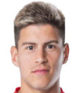 https://img.833zhiboo.com.cn/img/football/player/234d57283443d2cdc7878e5f1005745c.png