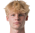 https://img.833zhiboo.com.cn/img/football/player/234ec1bc04f79a23cb5ad47c5b432d71.png