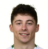 https://img.833zhiboo.com.cn/img/football/player/235063cf32d33f0f8fa18f2d8ab7c7b4.jpg