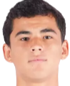 https://img.833zhiboo.com.cn/img/football/player/23516602714d465d53dd290315287743.png