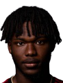 https://img.833zhiboo.com.cn/img/football/player/235312234bc2a04ed636a01fa0406f11.png