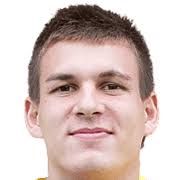 https://img.833zhiboo.com.cn/img/football/player/235439fcdb8b3af7910b52d2a0cd346d.png
