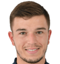https://img.833zhiboo.com.cn/img/football/player/23545ea55ef6198544ce99b0daa2b9f7.png