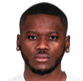 https://img.833zhiboo.com.cn/img/football/player/2354ba73d96eda1801d12066c74a8912.png
