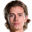 https://img.833zhiboo.com.cn/img/football/player/235503b236736af726bfb2b9823cbe81.png