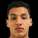 https://img.833zhiboo.com.cn/img/football/player/2356c218a7886651499ab4530f93051e.png