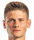 https://img.833zhiboo.com.cn/img/football/player/2356ee9baee6733f6b781c59aa32b461.png