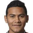 https://img.833zhiboo.com.cn/img/football/player/2359bd15b5ccfdae406ed8dc0f97c49e.png