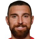 https://img.833zhiboo.com.cn/img/football/player/235a594cef5535718400164fcbec4b18.png