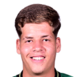 https://img.833zhiboo.com.cn/img/football/player/235f1aa4b5ae0c5d20594b1c456a37d3.png
