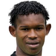 https://img.833zhiboo.com.cn/img/football/player/23627fa624ef6877e3910f7a1bdfdbc3.png