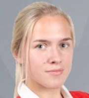 https://img.833zhiboo.com.cn/img/football/player/23696572223942bc6127db1a5261917d.jpg