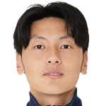 https://img.833zhiboo.com.cn/img/football/player/236c98851a21db2e8462c576afa5c575.png