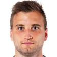https://img.833zhiboo.com.cn/img/football/player/236cd6196c8e29006a49e7bbd05b4911.jpg