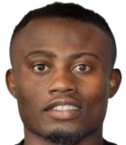 https://img.833zhiboo.com.cn/img/football/player/2370b8a2eac6285af32756efb6499ca2.png