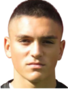 https://img.833zhiboo.com.cn/img/football/player/2371ceade2b39ec3bf5d10b08e5e251a.png