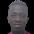 https://img.833zhiboo.com.cn/img/football/player/2373a6497b762156f66502c178c58cd5.png