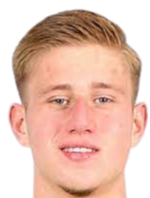 https://img.833zhiboo.com.cn/img/football/player/2373f0abe176cc2b0a0217f7639d8aaf.png