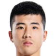 https://img.833zhiboo.com.cn/img/football/player/2375d56c53b02f5f33853074d206fc32.png