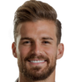 https://img.833zhiboo.com.cn/img/football/player/237638800c62ea282bddaabe78a948ac.png