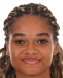 https://img.833zhiboo.com.cn/img/football/player/23799983283d189e0b1767b5929fc84e.png