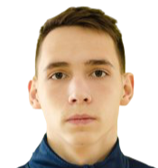 https://img.833zhiboo.com.cn/img/football/player/237bb1a18dd38ffe1b0005e430fb40bd.png