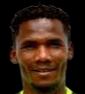 https://img.833zhiboo.com.cn/img/football/player/237bb23873d784d248cbaa7e094eba59.png