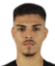 https://img.833zhiboo.com.cn/img/football/player/237d33902c5850bf6077eb0a6a7134e1.png