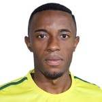https://img.833zhiboo.com.cn/img/football/player/237e33a3dffc61dbc3bce859772e954a.png