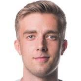 https://img.833zhiboo.com.cn/img/football/player/237fff853affcdb42611a85b7559b952.jpg