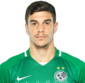 https://img.833zhiboo.com.cn/img/football/player/23804704493f9d35f96c598eefe3bd57.png