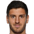 https://img.833zhiboo.com.cn/img/football/player/2381fd52e08caa82e143b2adb04e28b9.png