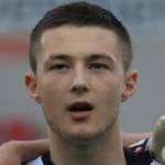 https://img.833zhiboo.com.cn/img/football/player/23884d5e5e6d0f1624934934e7256d82.png