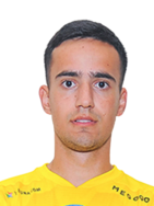 https://img.833zhiboo.com.cn/img/football/player/238e357accba7ba511d9743a25b448f2.png