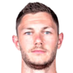https://img.833zhiboo.com.cn/img/football/player/238ea132407a4bf91eebcbb86e8a129e.png