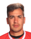 https://img.833zhiboo.com.cn/img/football/player/2394002c0aecf8fa22fd2f56e0a753f6.png