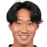 https://img.833zhiboo.com.cn/img/football/player/239401103b9763541e5a31e33ac67b34.png