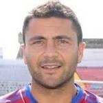 https://img.833zhiboo.com.cn/img/football/player/2397a91b20506aa20091110613e04ee9.png