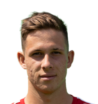 https://img.833zhiboo.com.cn/img/football/player/239d9d15ee6ffd62a6c152deb73aadb8.png