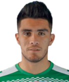 https://img.833zhiboo.com.cn/img/football/player/23a1502b409b7f4b563acc990570fe83.png